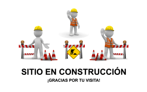 Clients Image